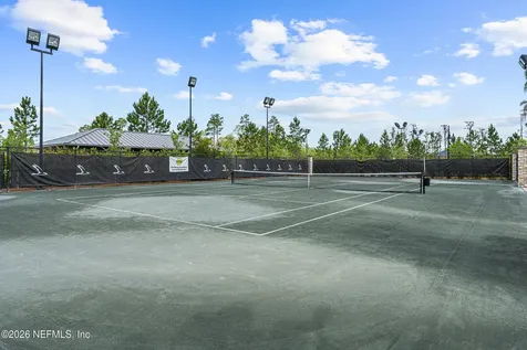 259 Windswept Way St. Augustine FL 32092