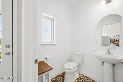 259 Windswept Way St. Augustine FL 32092