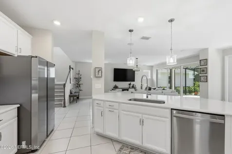 259 Windswept Way St. Augustine FL 32092