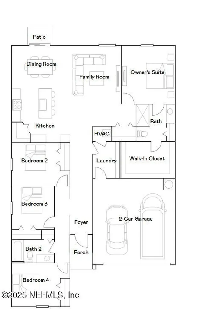 89 Lee Drive Palm Coast FL 32164