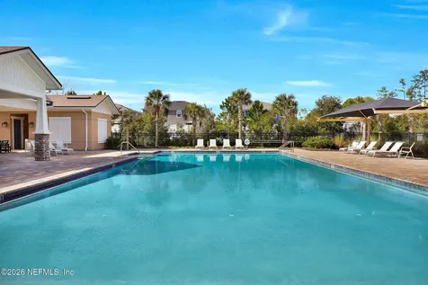 40 Thorton Court St. Johns FL 32259
