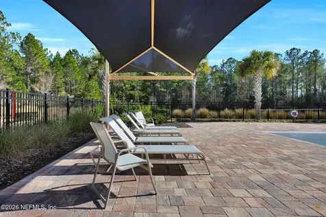 40 Thorton Court St. Johns FL 32259