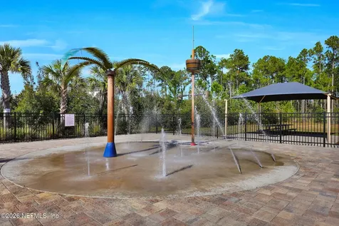 40 Thorton Court St. Johns FL 32259