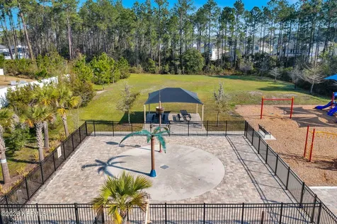 40 Thorton Court St. Johns FL 32259