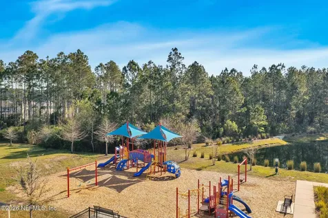 40 Thorton Court St. Johns FL 32259