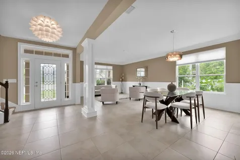 40 Thorton Court St. Johns FL 32259