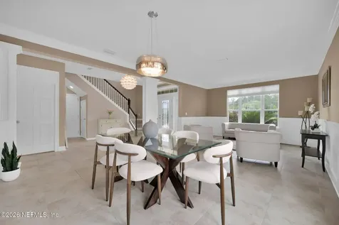 40 Thorton Court St. Johns FL 32259