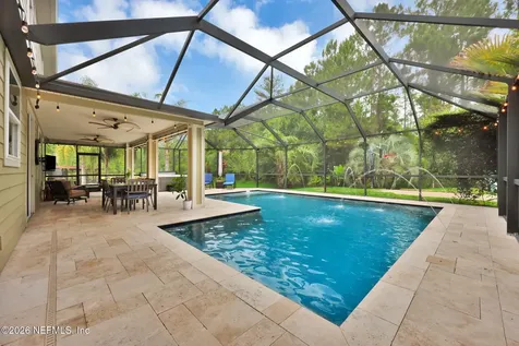 40 Thorton Court St. Johns FL 32259