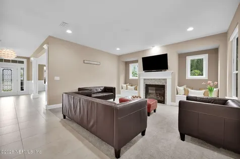 40 Thorton Court St. Johns FL 32259
