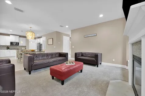 40 Thorton Court St. Johns FL 32259