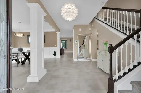 40 Thorton Court St. Johns FL 32259