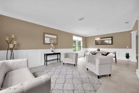 40 Thorton Court St. Johns FL 32259