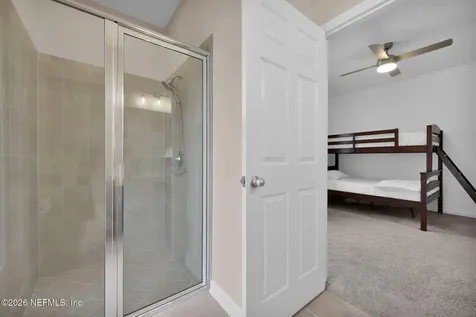 40 Thorton Court St. Johns FL 32259