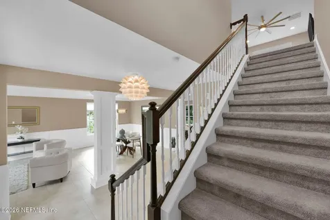 40 Thorton Court St. Johns FL 32259