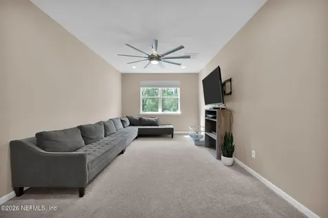 40 Thorton Court St. Johns FL 32259