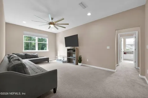 40 Thorton Court St. Johns FL 32259