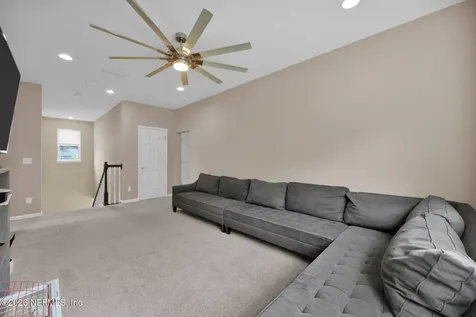 40 Thorton Court St. Johns FL 32259