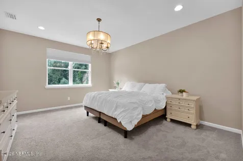 40 Thorton Court St. Johns FL 32259