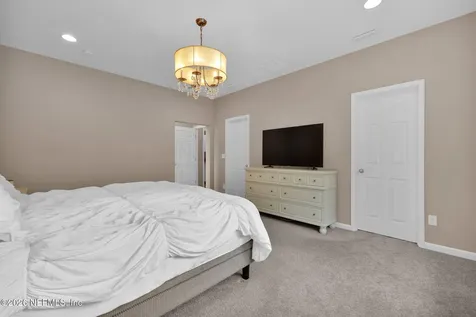 40 Thorton Court St. Johns FL 32259