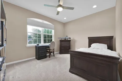 40 Thorton Court St. Johns FL 32259
