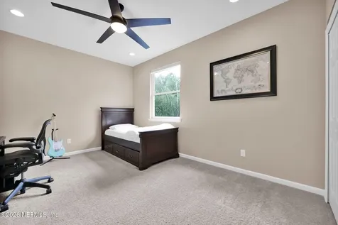 40 Thorton Court St. Johns FL 32259