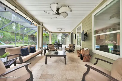 40 Thorton Court St. Johns FL 32259