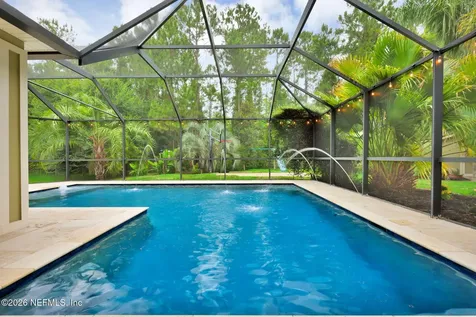 40 Thorton Court St. Johns FL 32259