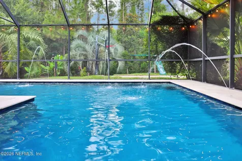 40 Thorton Court St. Johns FL 32259