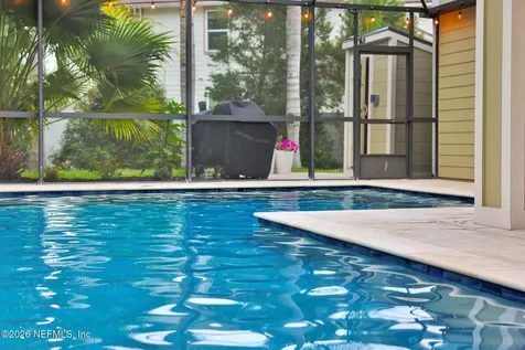 40 Thorton Court St. Johns FL 32259