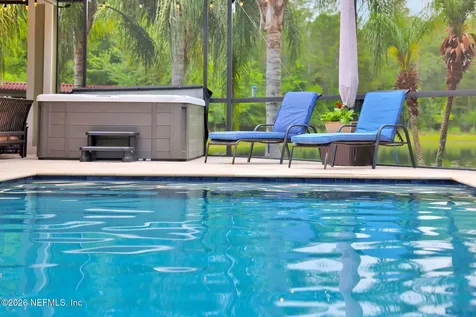 40 Thorton Court St. Johns FL 32259