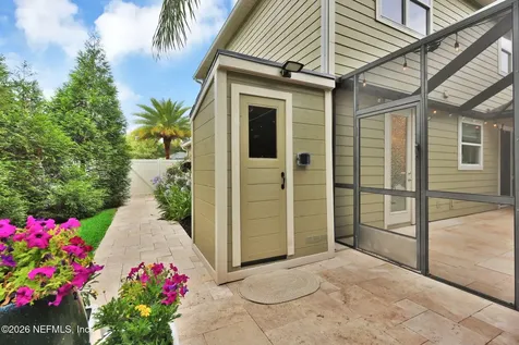 40 Thorton Court St. Johns FL 32259