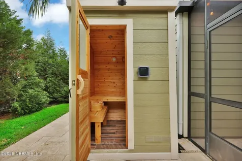 40 Thorton Court St. Johns FL 32259