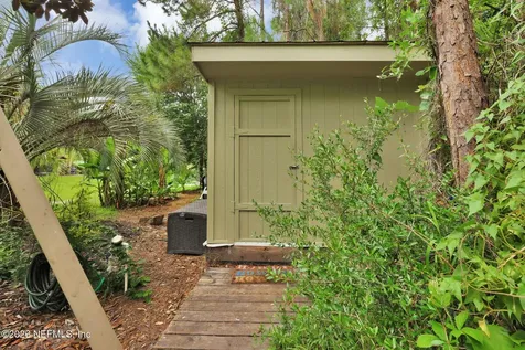 40 Thorton Court St. Johns FL 32259