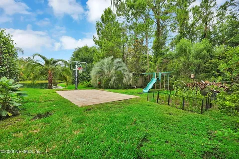40 Thorton Court St. Johns FL 32259
