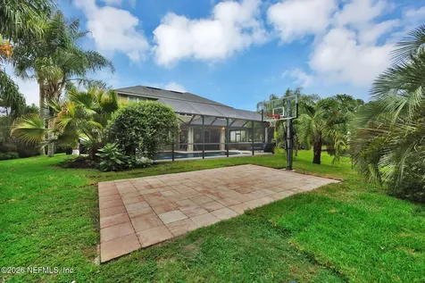 40 Thorton Court St. Johns FL 32259