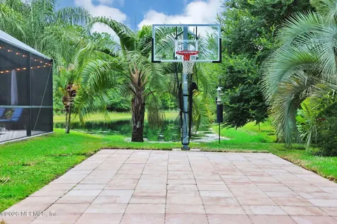 40 Thorton Court St. Johns FL 32259