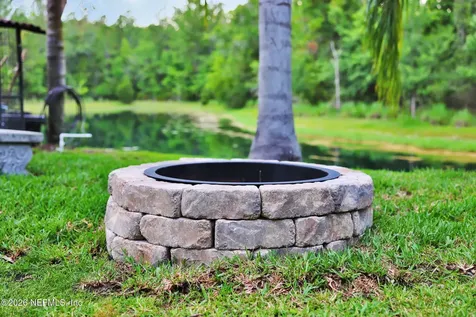 40 Thorton Court St. Johns FL 32259