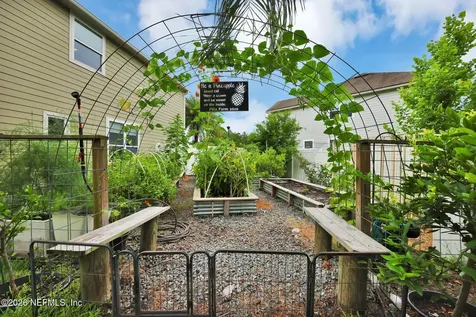 40 Thorton Court St. Johns FL 32259