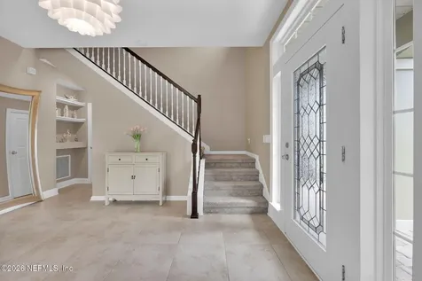 40 Thorton Court St. Johns FL 32259