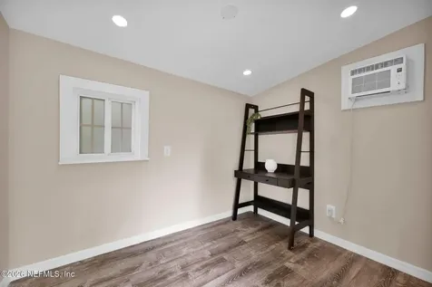 40 Thorton Court St. Johns FL 32259
