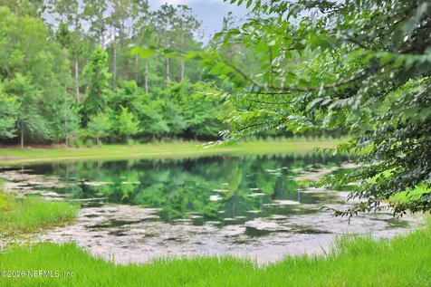40 Thorton Court St. Johns FL 32259