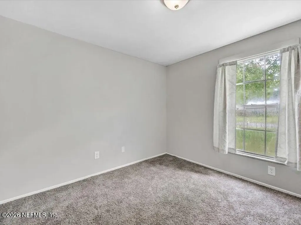 2704 Tina Lane Middleburg FL 32068