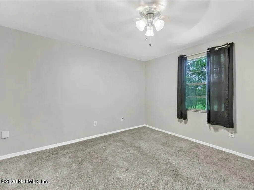 2704 Tina Lane Middleburg FL 32068