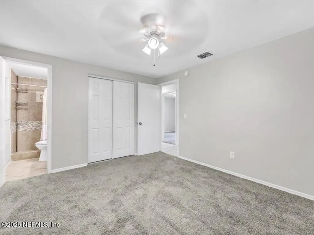 2704 Tina Lane Middleburg FL 32068