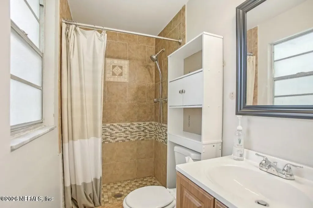 2704 Tina Lane Middleburg FL 32068