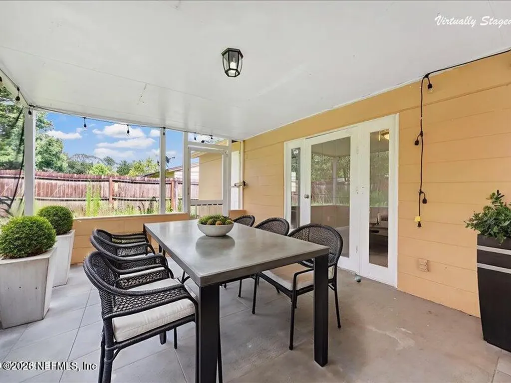 2704 Tina Lane Middleburg FL 32068