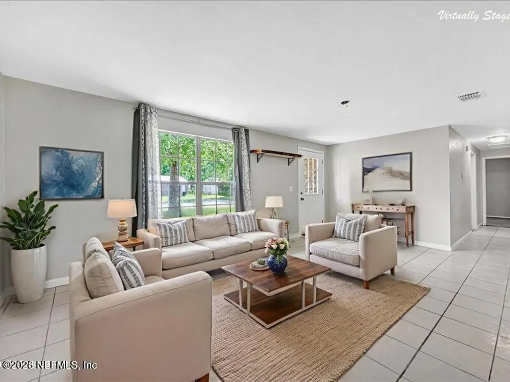 2704 Tina Lane Middleburg FL 32068