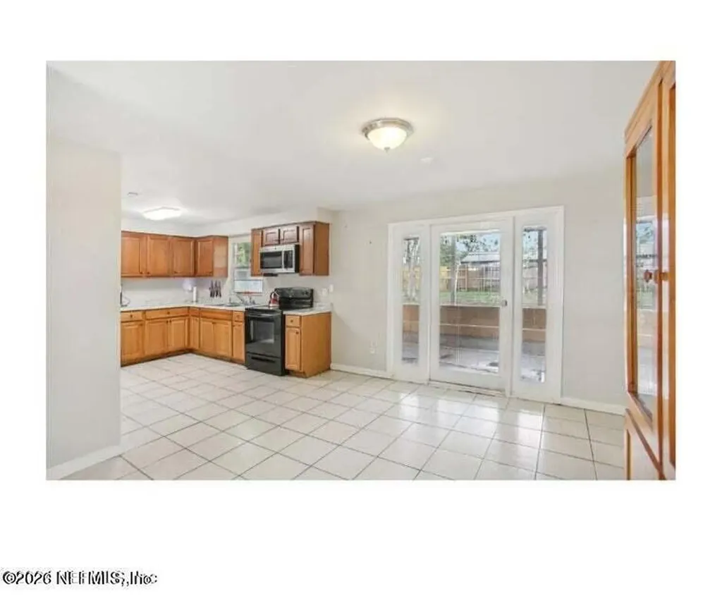 2704 Tina Lane Middleburg FL 32068