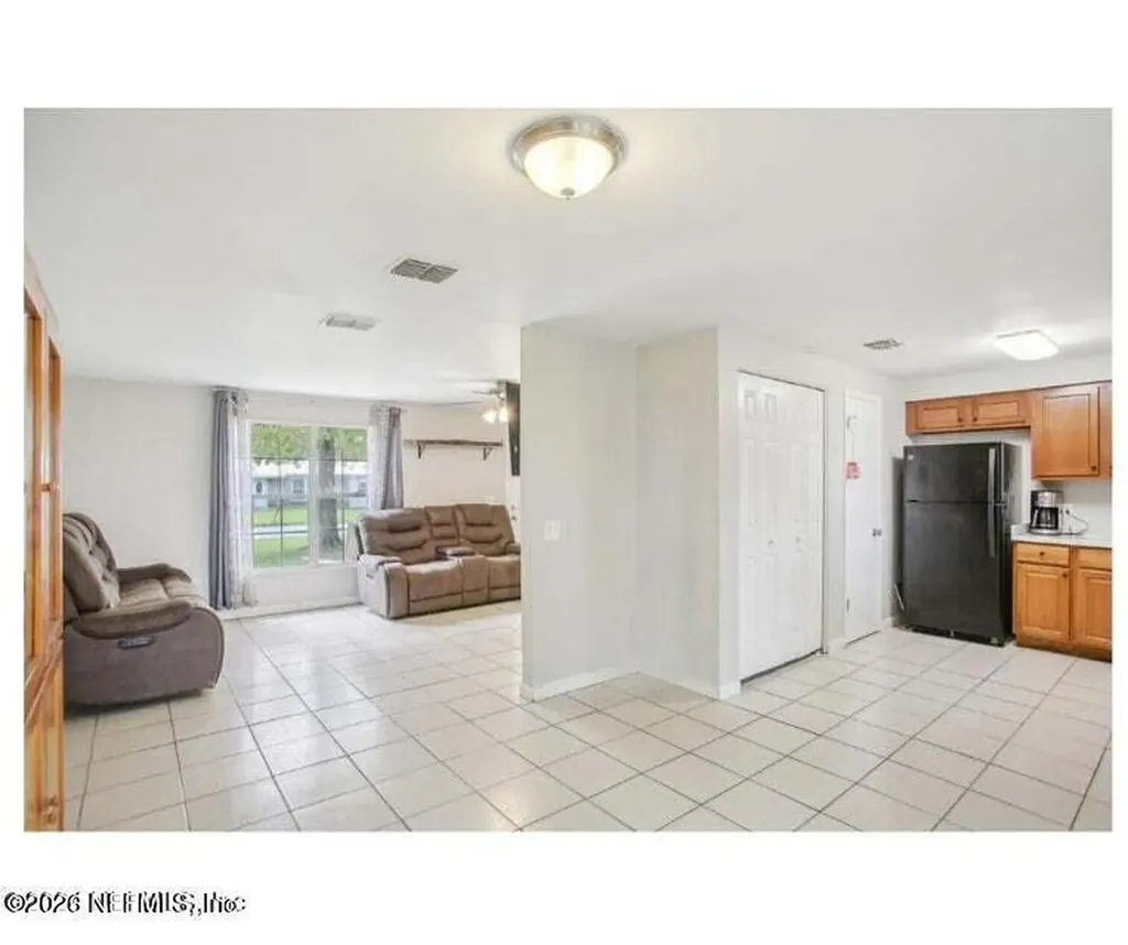 2704 Tina Lane Middleburg FL 32068