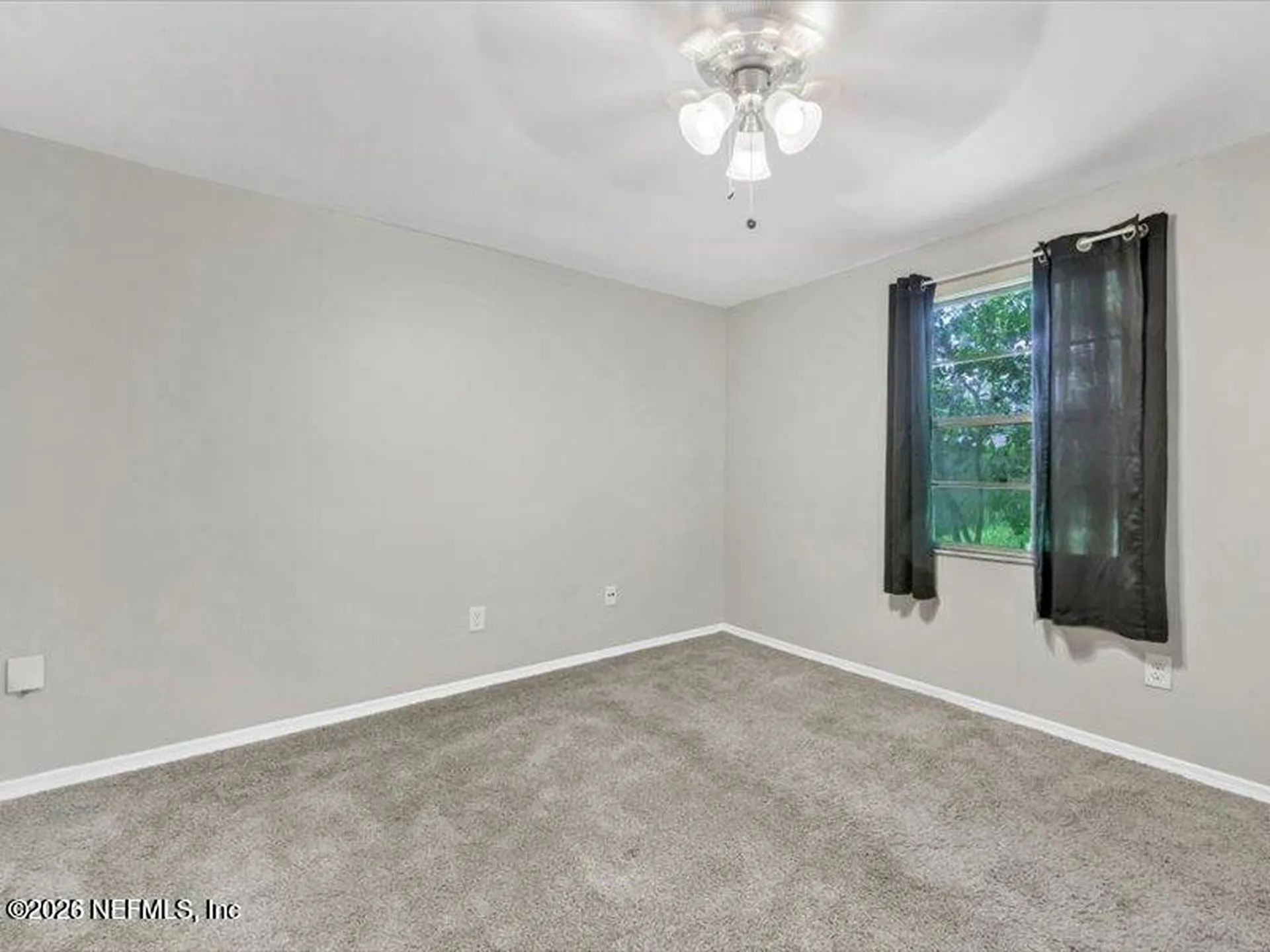 2704 Tina Lane Middleburg FL 32068